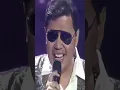 Download Lagu Asep Irama‼️Dulu Hingga Sekarang #artis #penyanyi #dangdut #indonesia