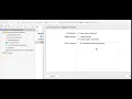 Drag a Xcode Playground into an Xcode project