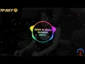 Download Lagu Love is gone — SLANDER （Remix）【I'm sorry, don't leave me, I want you here with me】Ft.TpBet888