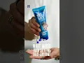 Download Lagu Why Hair Gels Are a Game Changer! | Set Wet Aalim Answers