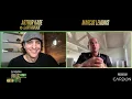 Marcus Lemonis On Entrepreneurship Why Business TV Shows Are NOT Created Equal