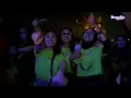Download Lagu Regalia Festival 2022 | VIERRA - Jadi Yang Ku Inginkan