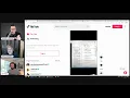 Do you dare to press - Python Bytes Live Stream Episode 247