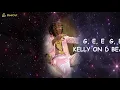 Prince Swanny - Catch 22 ( Lyrics Video)