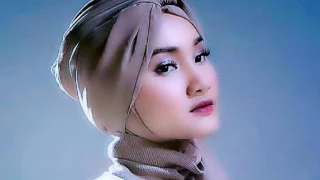 Fatin Feat.Yovie Nuno - Mengejar Mimpi(Full Audio Foto)