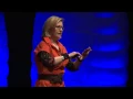 Technology and Emotions Roz Picard TEDxSF