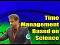 Productivity Hacks Using Applied Behavior Analysis ABA