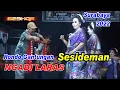 Download Lagu Rondo Gantungan _ Sesideman _ Ngadi Laras _ Cak Rokim Ngemplak Surabaya