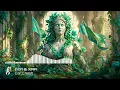 [IVY] & XIRA - Car Crash