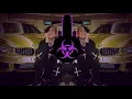 Lil Peep - BeamerBoy [Bass Boosted]
