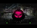 Download Lagu DJ BREAKBEAT MINANG - DEK BANSAIK MANGKO TABUANG x TUNGKEK MAMBAOK RABAH INDO DUGEM PARTY FULLBASS