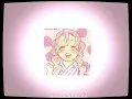 Mitsuri Kanroji Edit