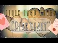 Download Lagu Lirik lagu dear diary by nadia zerlinda [ Cover ]🤩