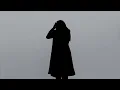 Ado - Usseewa / THE FIRST TAKE