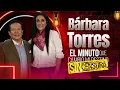 Barbara Torres en El Minuto que Cambio mi Destino SIN CENSURA Programa Completo