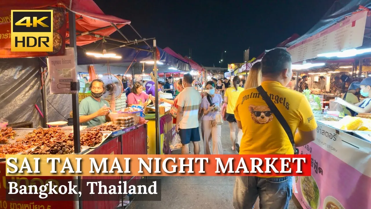 Youtube video ujyLL5nEdHE 