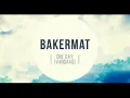 Bakermat - One Day (very long Version by RaTZ).avi