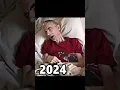 Download Lagu Mr bean 2024 age / #shorts #ytshorts #mrbean