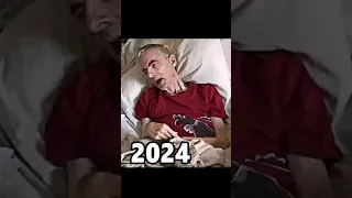 Mr bean 2024 age