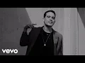 Download Lagu G-Eazy - The Plan (Official Video)