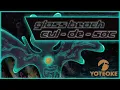 Download Lagu glass beach - cul-de-sac (Karaoke)