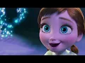 Space Between - Frozen AMV | Elsa & Anna