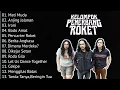 Download Lagu KELOMPOK PENERBANG ROKET FULL ALBUM | LAGU TERBAIK