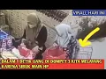 Download Lagu Kejadian Hari Ini Di Sebuah Tempat Perbelanjaan Seorang Mbak Tidak Sadar Dompetnya Di Ambil 