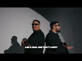 Niko Eme, Shepherd - Big God (Video Oficial)