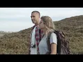 SELYZ: Un dernier je t'aime