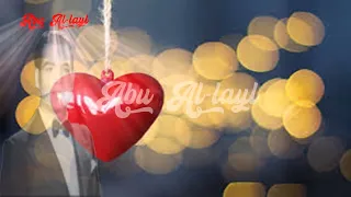 عبد الغني السيد   إنت حبيبي   لو كنت تعرف أنت إيه   البلبل الباكي  أغاني الزمن الجميل دندنها