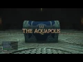 Final Fantasy XIV Treasure Maps