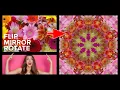 Photoshop Mirror Image Effects Designs and Patterns