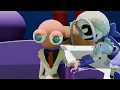 Download Lagu Buddies TADC oc Animation [ READ DESCRIPTION ]