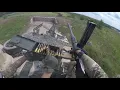 Lagu M1A2 Abrams - Best Tank Video Ever!
