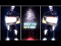 Download Lagu PRESET Alight Motion FF WHAT THE FUCK MEN SOUND KATAK BHIZER VIRAL TIK TOK