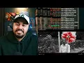 Shor - Vichaar | Shedy Reaction