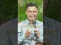 Download Lagu jika masalah menggoncang hidupmu? #motivasi