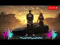 Download Lagu #newsong  #hiphop #2025 #rap #rapper 🎧 Stand On My Job