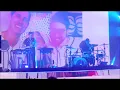 Big Gigantic - Full Set - Brighter Future Vol 2 Tour - Columbus Ohio 2023