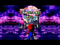THE BRUTAL DREAM (夢鬼畜王マリオ) Music - Track #23 (Trials of Mana - The Sacrifice, Part Two)