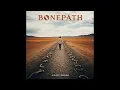 Download Lagu Bonepath - A Slow Crossing (Full Album) | Psychedelic Folk • Atmospheric Rock MP3