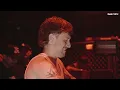 Kayzo | Mixmag Lab NYC