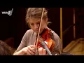 Beethoven - String Trio in D major | WDR Symphony Orchestra