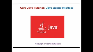 Core - Java