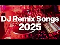 Download Lagu Viral dj remix songs 2025 rakyat kelaperan #dpr sejahtera @Mayselmusic 