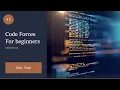 231A Team problem codeforces in c arabic