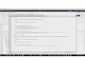 Azure REST APIs with Postman March 2017