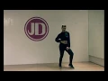 P!nk - U + Ur Hand || Dance Choreography by Bao Hsu