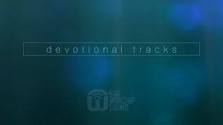 Download Background Instrumental Track - Two MP3